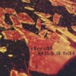 Reflexion : Smashed to Pieces